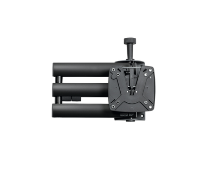 Novus TFT-Wandhalter SKY 10N MKII AL200