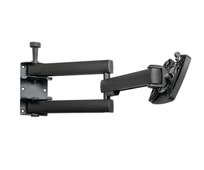 Novus TFT-Wandhalter SKY 10N MKII AL260