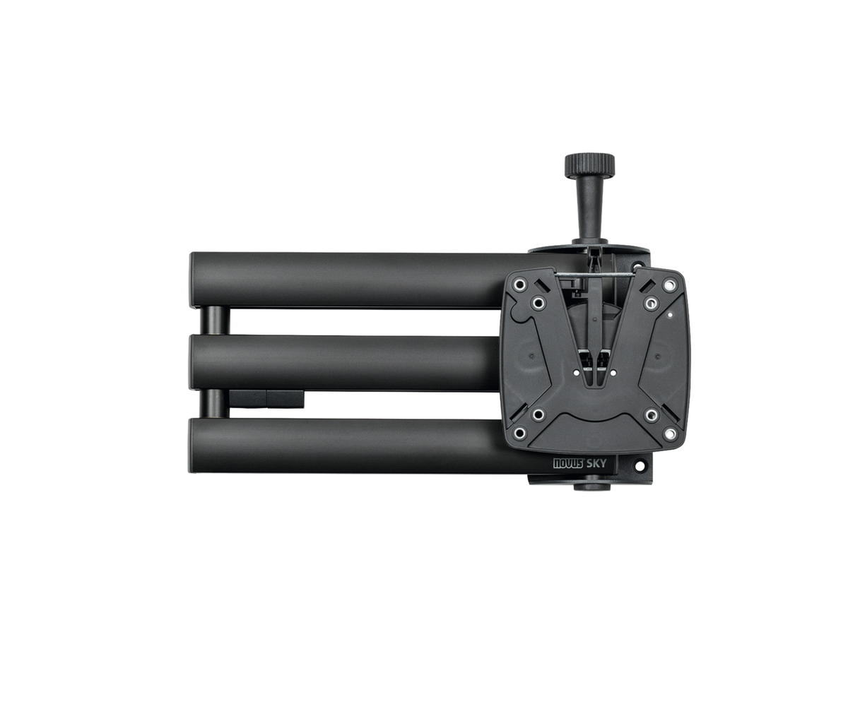 Novus TFT-Wandhalter SKY 10N MKII AL260