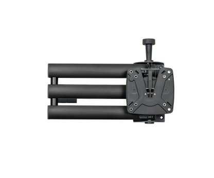 Novus TFT-Wandhalter SKY 10N MKII AL260