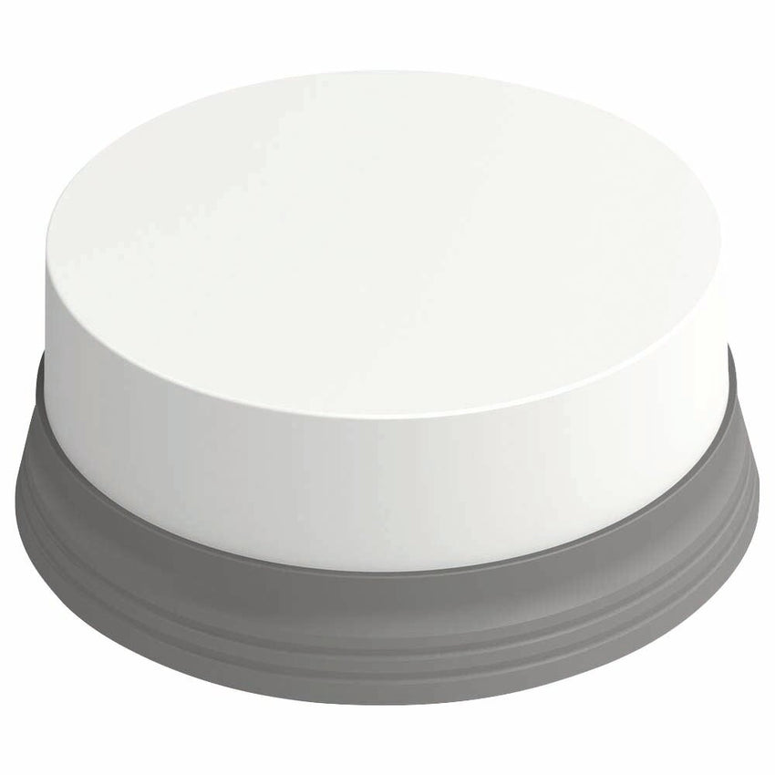 Mestic Internet Antenne 5G MIA-10
