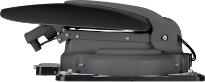 Megasat Caravanman Kompakt 4 graphit