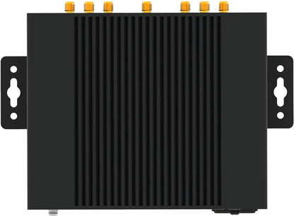 Megasat Camper Connected 5G eSIM
