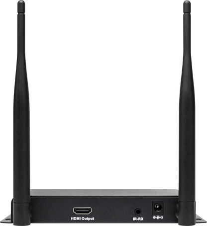 Megasat Wireless HD Sender Premium 2