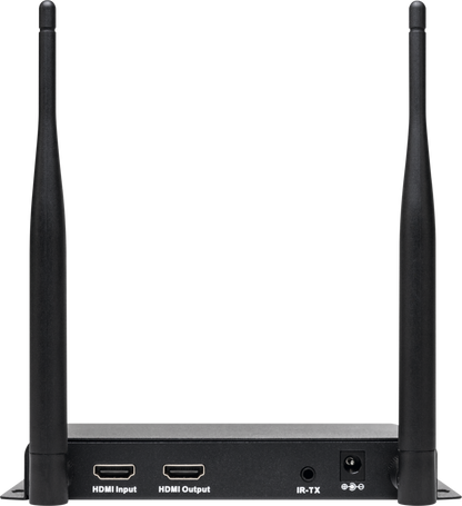 Megasat Wireless HD Sender Premium 2