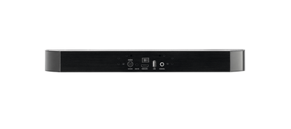 Oyster® Soundbar