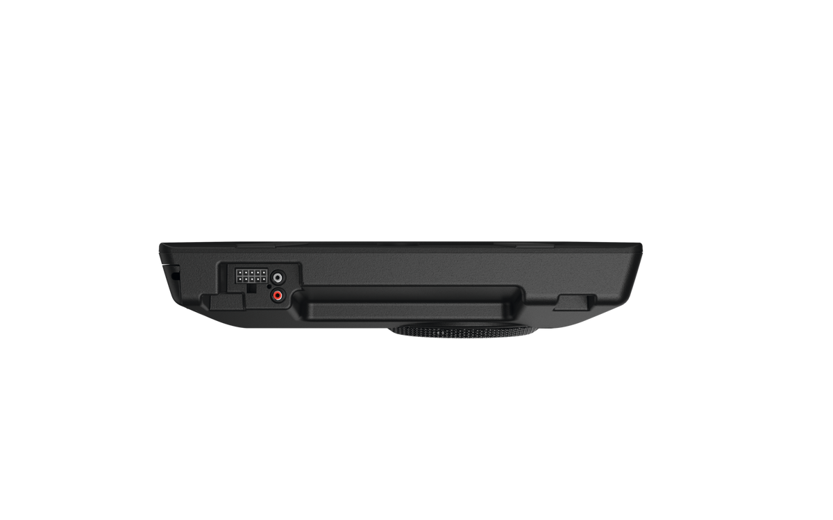 Eton Aktivsubwoofer SUB 6A FD