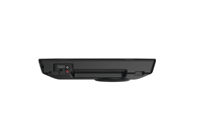 Eton Aktivsubwoofer SUB 6A FD