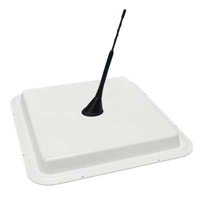 ATTB Kombiflex Dachantenne FM/DAB+
