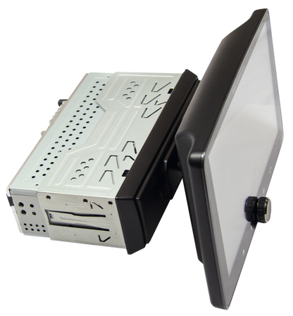 ESX VMX900DAB 1-DIN Moniceiver