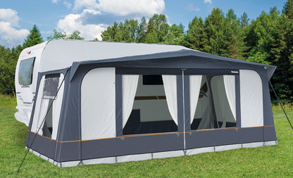 Trigano Caravanvorzelt OCEAN Gr. 960