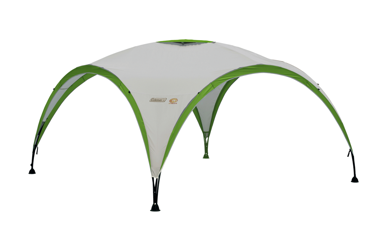 Campingaz Event Shelter Pro M