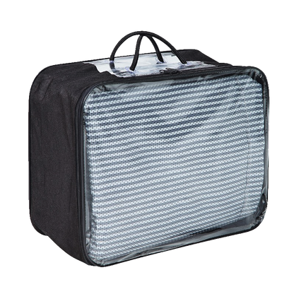 Travellife Zeltteppich Bolea blau 300 x 600 cm