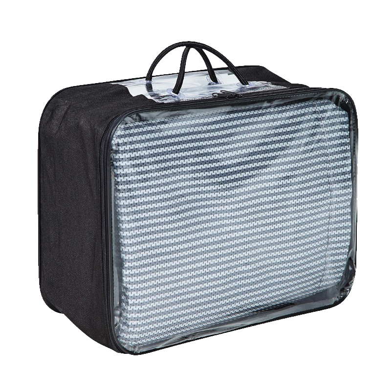 Travellife Zeltteppich Bolea blau 300 x 500 cm