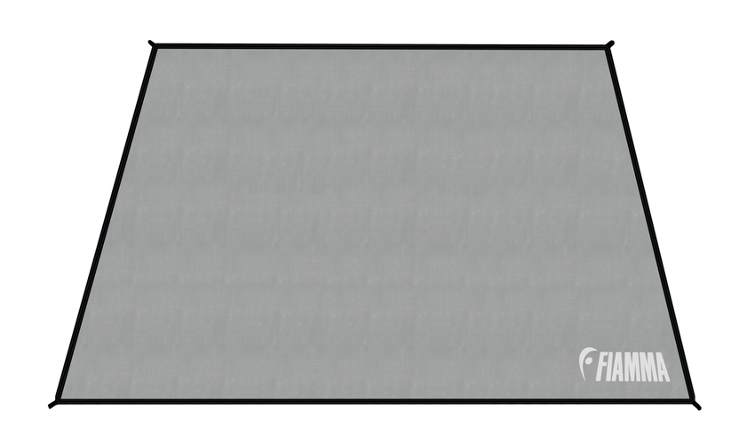 Fiamma Patio-Mat 290