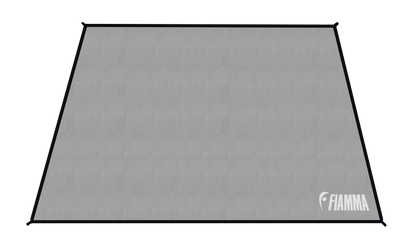 Fiamma Patio-Mat 260