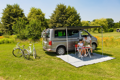 Fiamma Patio-Mat 490