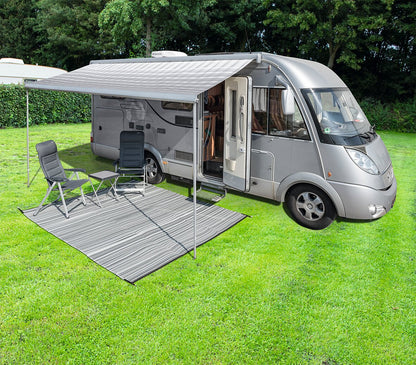 ProPlus Patio Matte 250 x 450