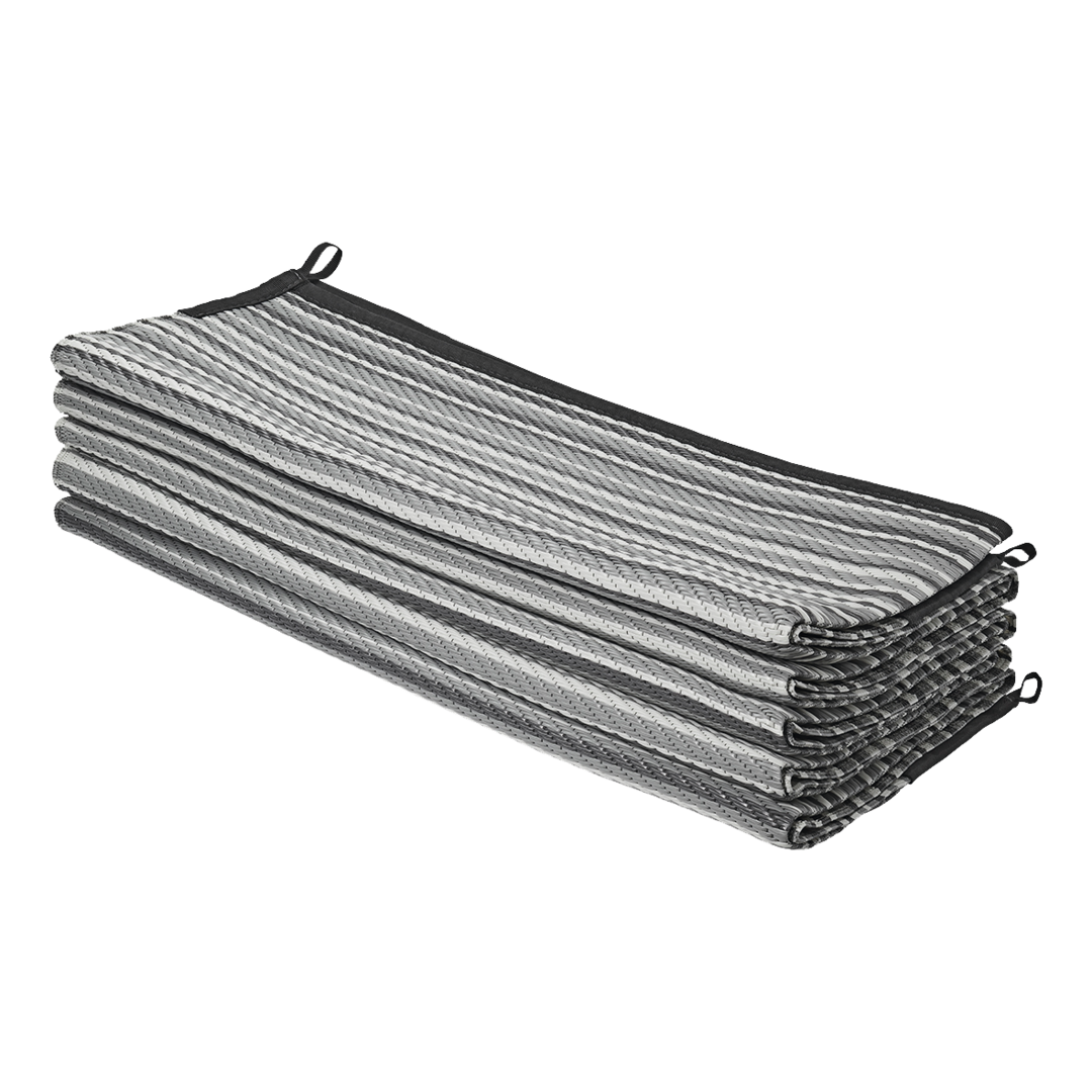 ProPlus Patio Matte 250 x 450