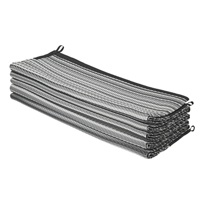 ProPlus Patio Matte 250 x 450