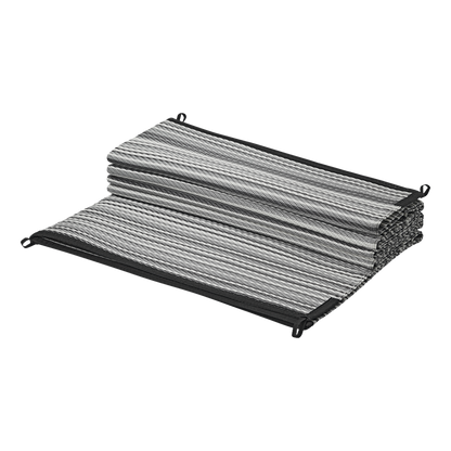 ProPlus Patio Matte 250 x 450
