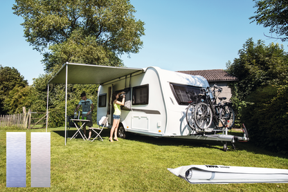 Thule OMNISTOR 1200, 500 cm, Fb. 31 (L2)