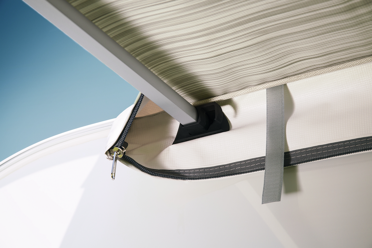 Thule OMNISTOR 1200, 500 cm, Fb. 31 (L2)