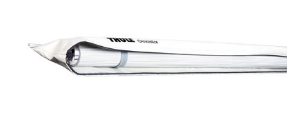 Thule OMNISTOR 1200, 375 cm, Fb. 31 (L1)