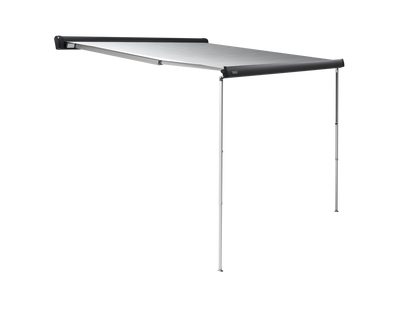 Thule 4200 260 cm anthrazit (L1)