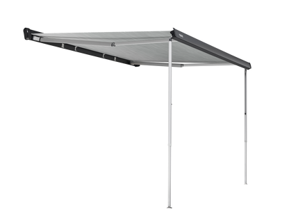 Thule 4200 260 cm anthrazit (L1)
