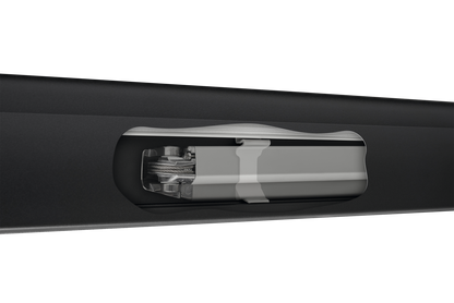 Thule 4200 300 cm anthrazit (L1)