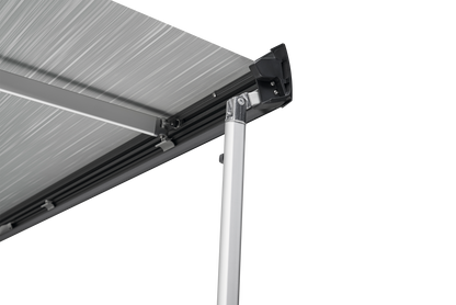 Thule 4200 300 cm anthrazit (L1)