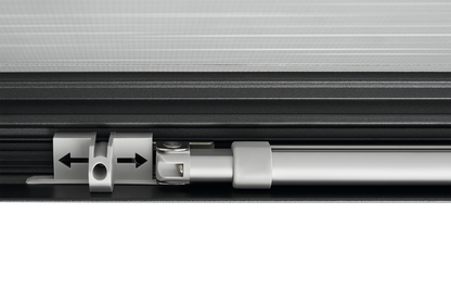 Thule 4200 300 cm anthrazit (L1)