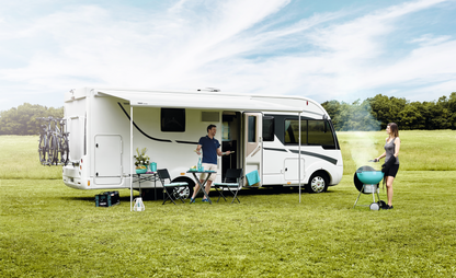 Thule OMNISTOR 5200A, 375 cm, Fb.31 (L1)