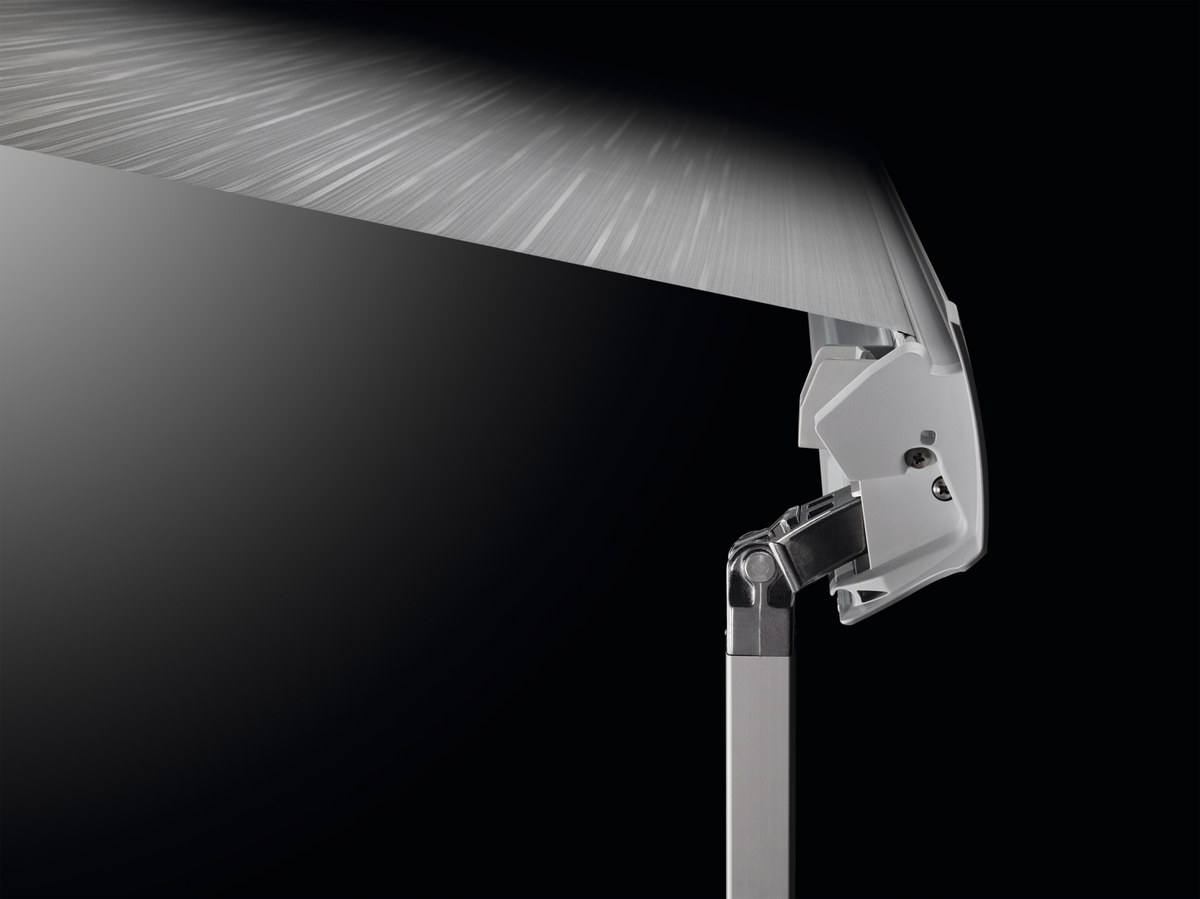 Thule OMNISTOR 5200A, 315 cm, Fb.31 (L1)
