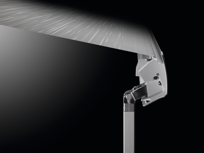 Thule OMNISTOR 5200A, 375 cm, Fb.31 (L1)