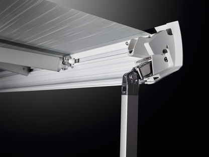 Thule OMNISTOR 5200, 400 cm, Fb.31 (L2)