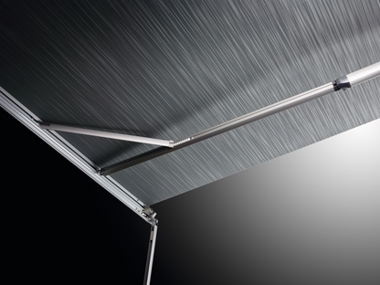 Thule OMNISTOR 5200, 260 cm, Fb.31 (L1)