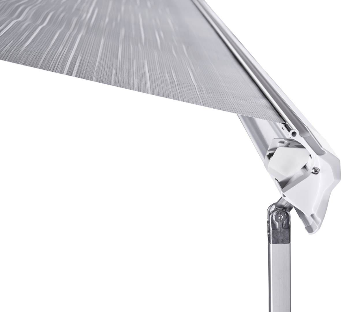Thule OMNISTOR 6300A, 400 cm, Fb. 31 (L2)