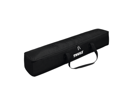 THULE Panorama 5200, 500 cm M