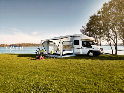 THULE QuickFit 310 XL
