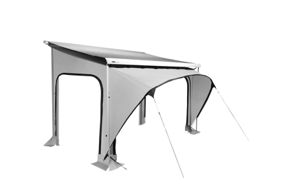 THULE QuickFit 310 L