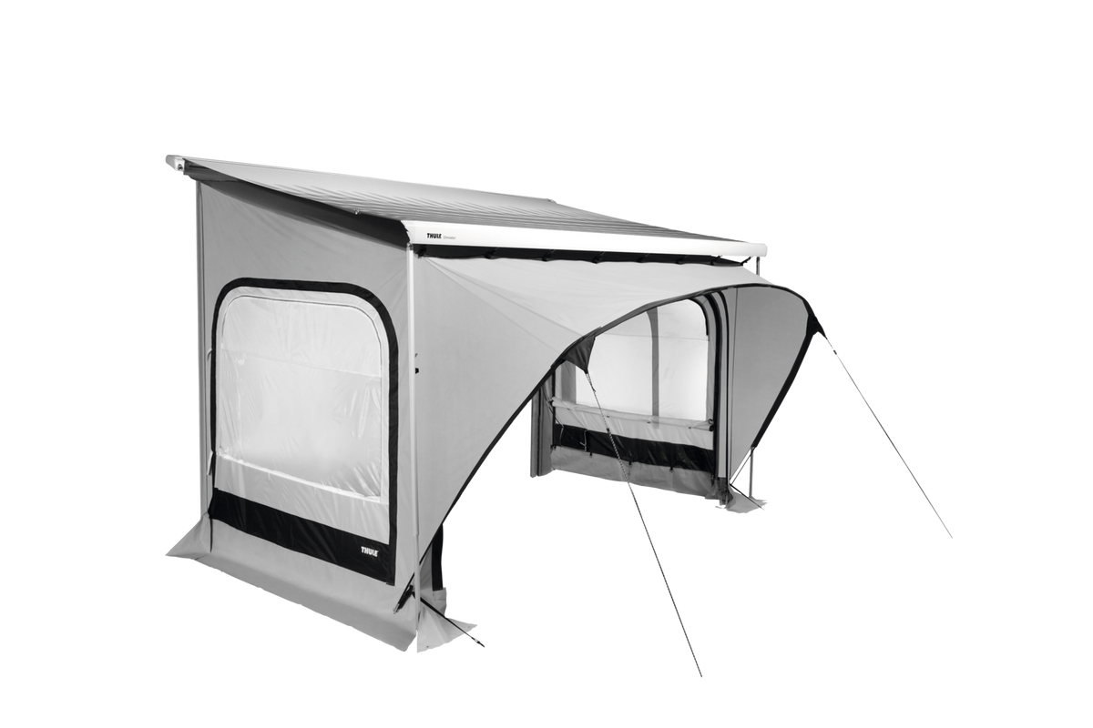 THULE QuickFit 310 XL