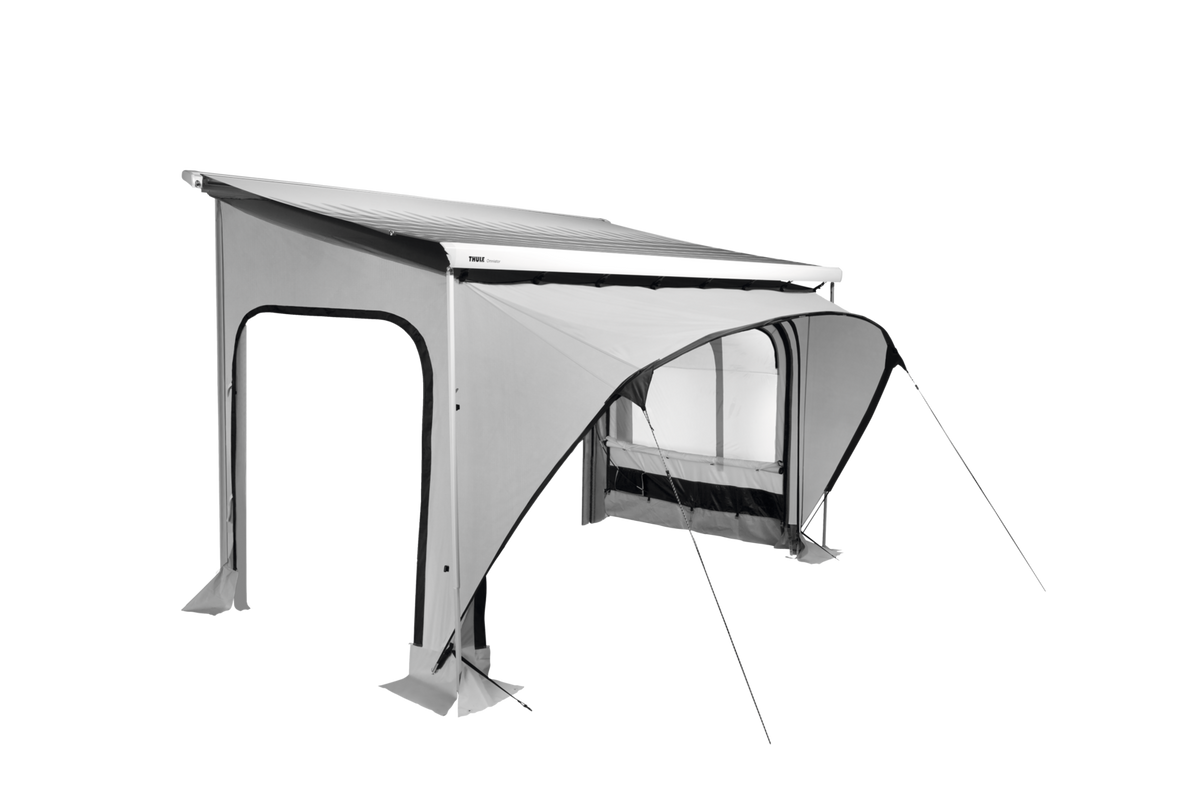 THULE QuickFit 260 M