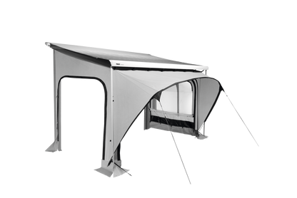 THULE QuickFit 300 FD