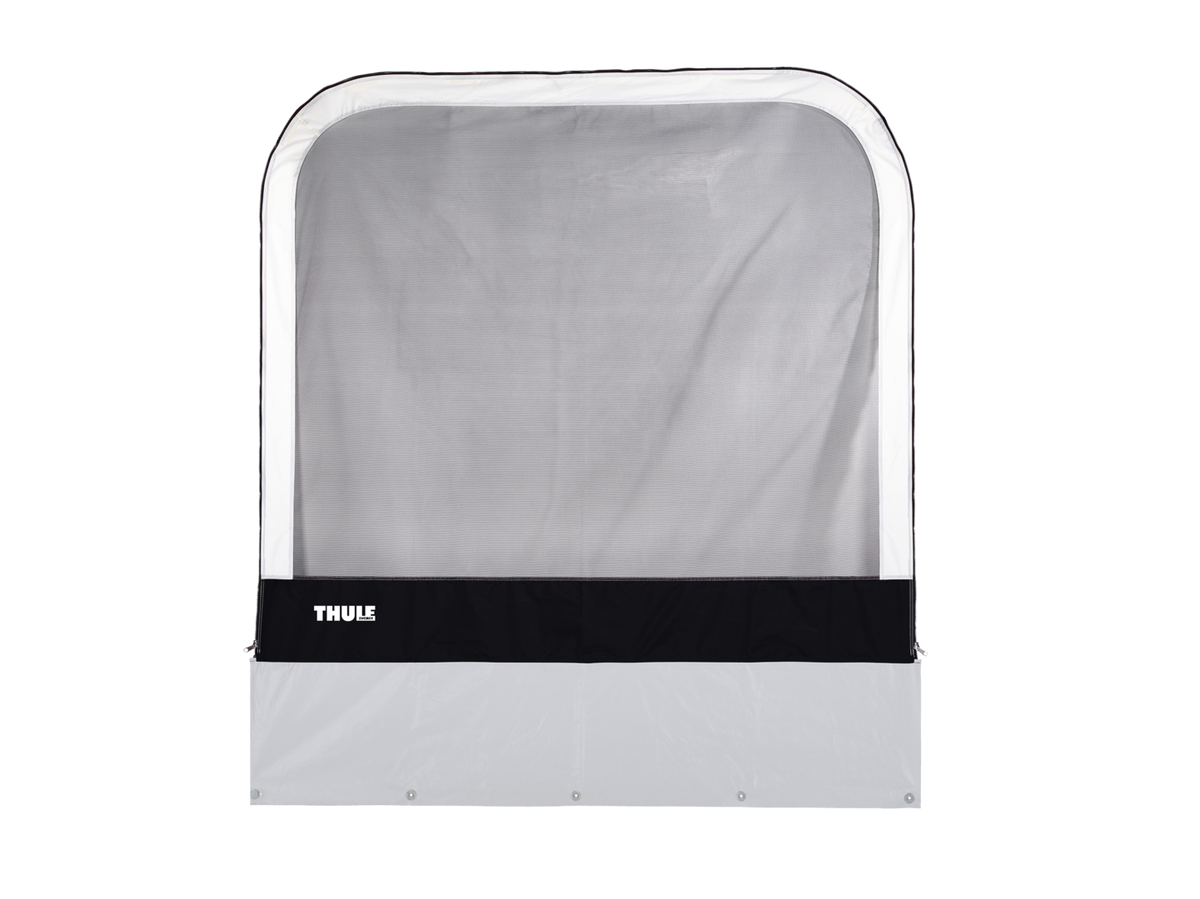 THULE QuickFit Moskito SW