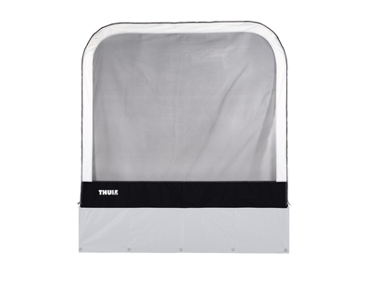 THULE QuickFit Moskito SW