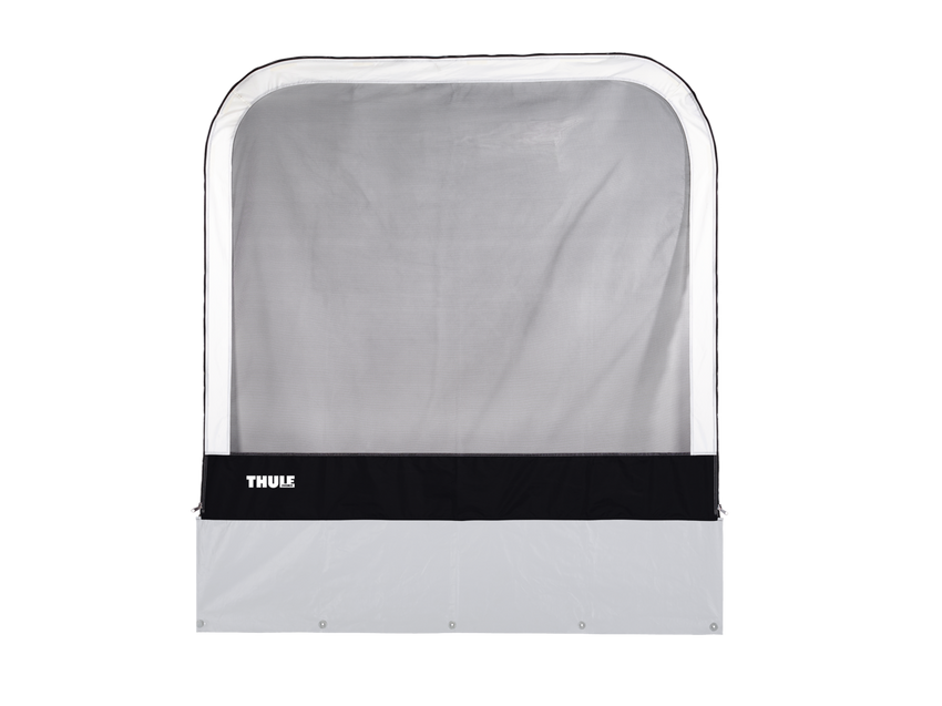 THULE QuickFit Moskito SW