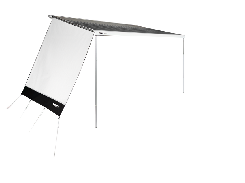 Thule Sun Blocker Side G2 TO 1200