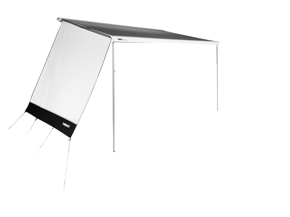 Thule Sun Blocker Side G2 6900-8000 L